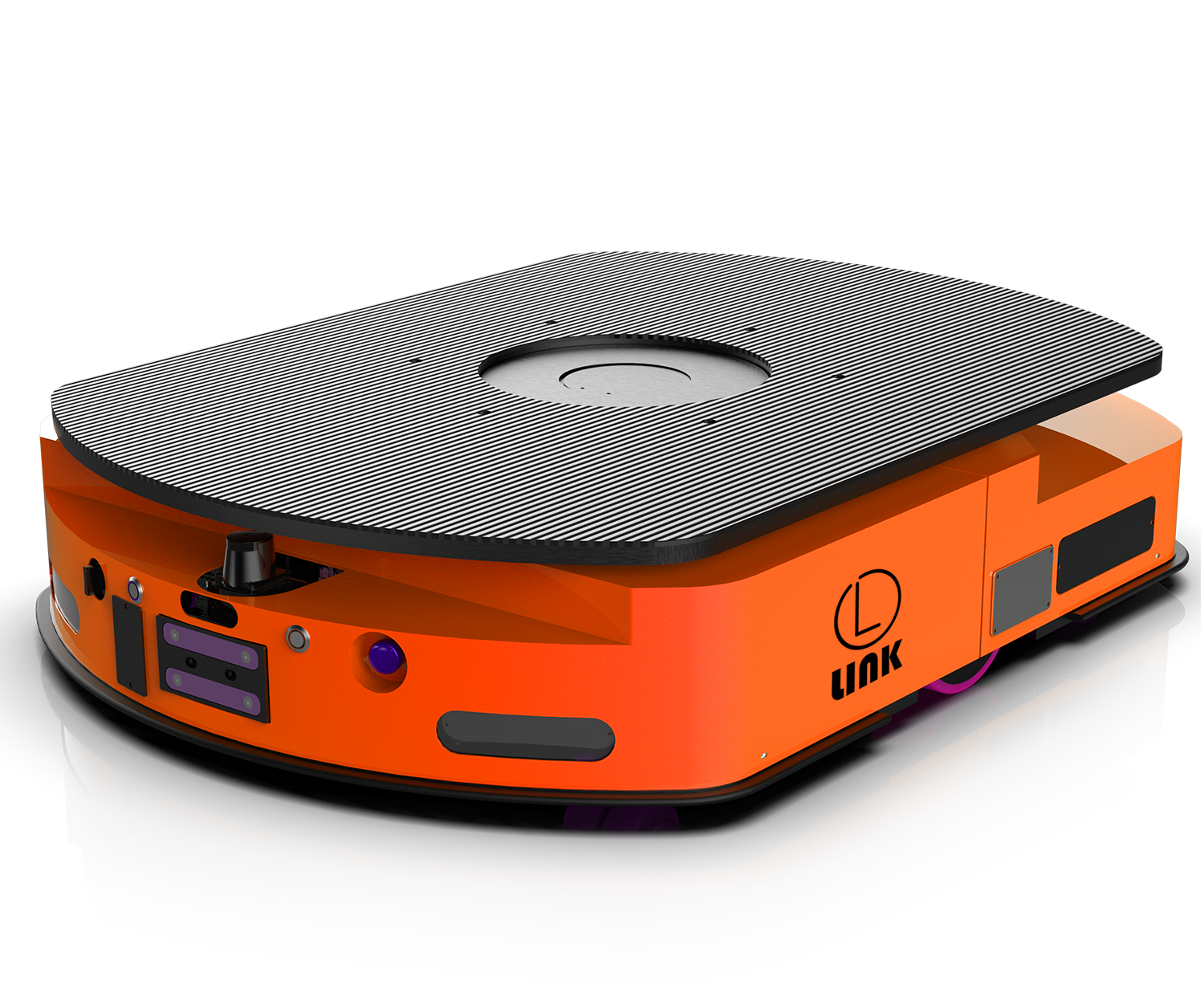 在選擇（zé）AGV5200和（hé）堆垛機通信塊時，有哪些需（xū）要注意的地方